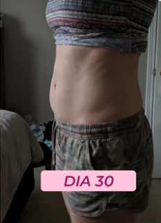 Marcela R.