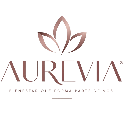 Aurevia