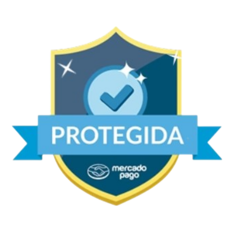 Compra protegida